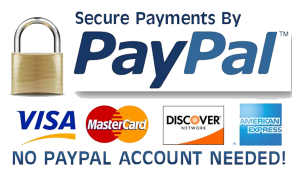 paypal-nbfc